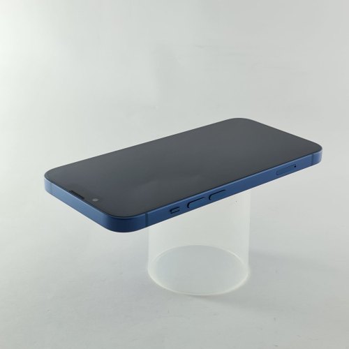 Смартфон Apple iPhone 13 128 GB Blue USED **