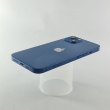Смартфон Apple iPhone 13 128 GB Blue USED **