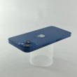 Смартфон Apple iPhone 13 128 GB Blue USED **