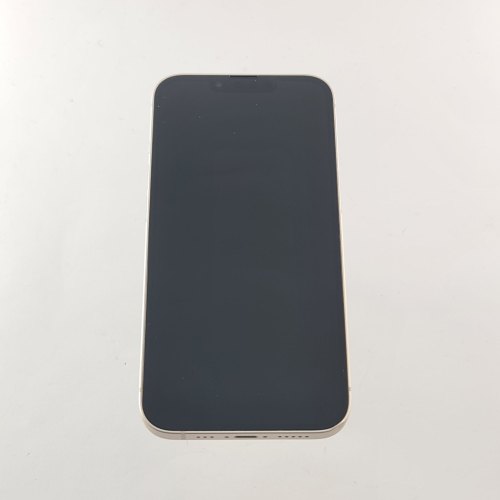 Смартфон Apple iPhone 13 128 GB Starlight USED **