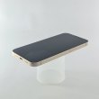 Смартфон Apple iPhone 13 128 GB Starlight USED **