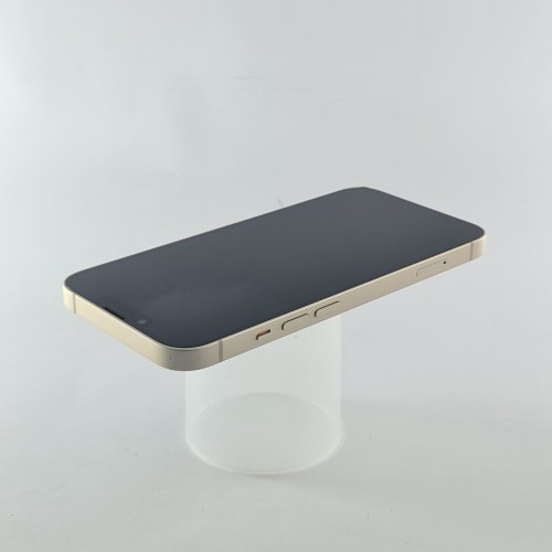 Смартфон Apple iPhone 13 128 GB Starlight USED **