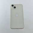 Смартфон Apple iPhone 13 128 GB Starlight USED **