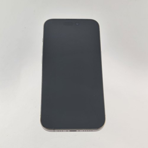 Смартфон Apple iPhone 14 Pro 128 GB Deep Purple USED **