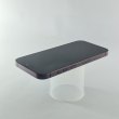 Смартфон Apple iPhone 14 Pro 128 GB Deep Purple USED **