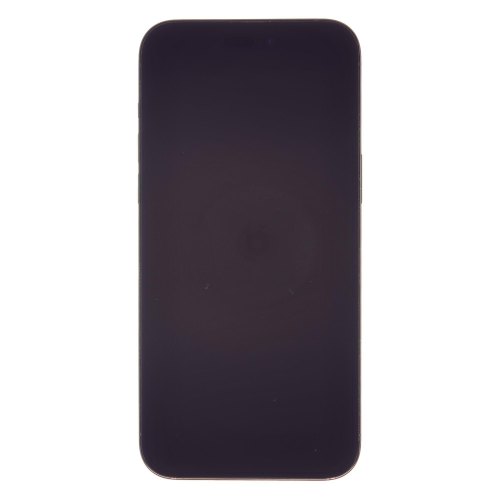 Смартфон Apple iPhone 14 Pro Max 256 GB Space Black USED **