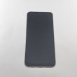 Смартфон Samsung Galaxy A14 128 GB Silver USED **