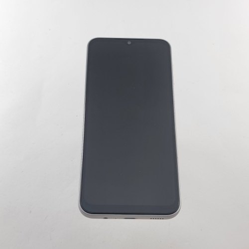 Смартфон Samsung Galaxy A14 128 GB Silver USED **