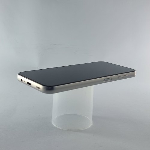 Смартфон Samsung Galaxy A14 128 GB Silver USED **
