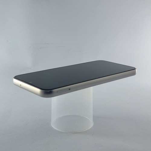 Смартфон Samsung Galaxy A14 128 GB Silver USED **