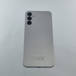 Смартфон Samsung Galaxy A14 128 GB Silver USED **
