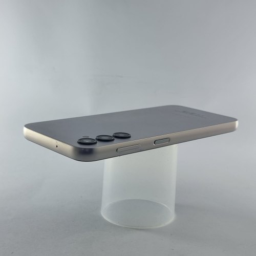 Смартфон Samsung Galaxy A14 128 GB Silver USED **