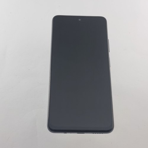 Смартфон POCO M4 Pro 5G 64 GB Power Black USED **