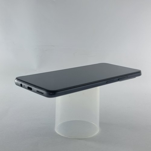 Смартфон POCO M4 Pro 5G 64 GB Power Black USED **