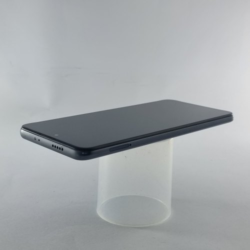 Смартфон POCO M4 Pro 5G 64 GB Power Black USED **