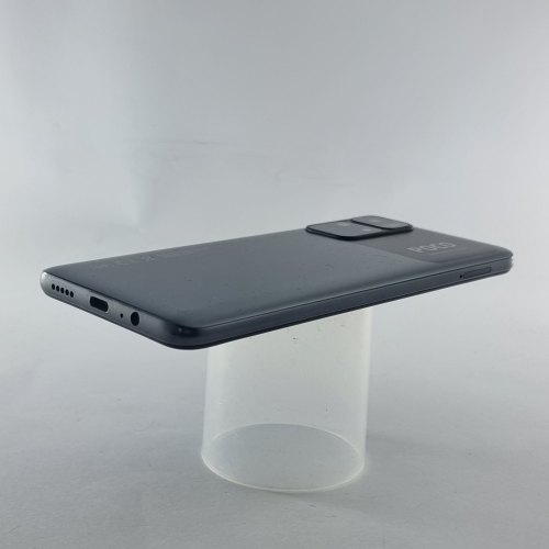 Смартфон POCO M4 Pro 5G 64 GB Power Black USED **