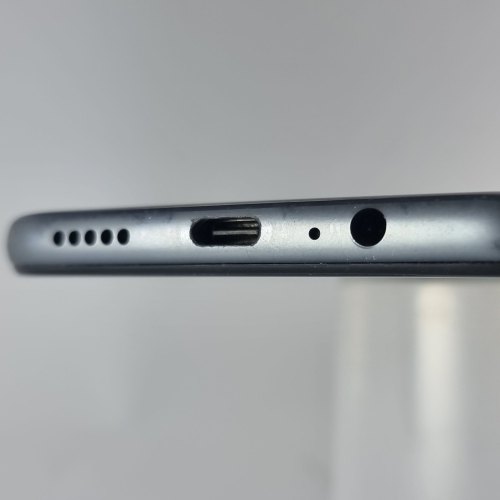 Смартфон POCO M4 Pro 5G 64 GB Power Black USED **