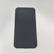 Смартфон Apple iPhone 15 Pro Max 256 GB Black Titanium USED **