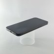 Смартфон Apple iPhone 15 Pro Max 256 GB Black Titanium USED **
