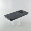 Смартфон Apple iPhone 15 Pro Max 256 GB Black Titanium USED **