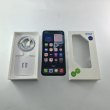 Смартфон Apple iPhone Xs Max 64 GB Space Gray USED **