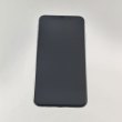 Смартфон Apple iPhone Xs Max 64 GB Space Gray USED **