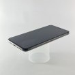 Смартфон Apple iPhone Xs Max 64 GB Space Gray USED **