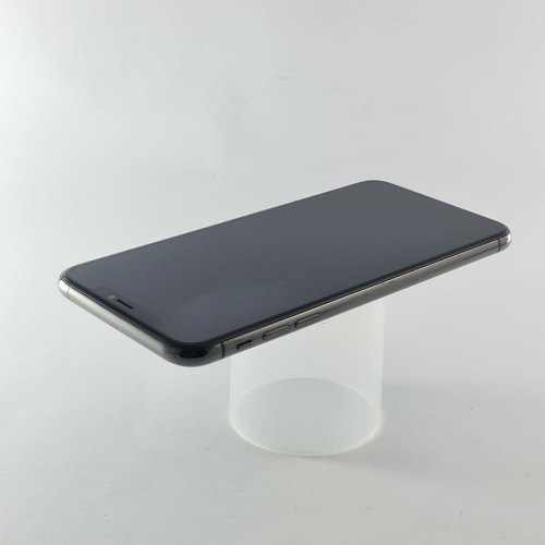 Смартфон Apple iPhone Xs Max 64 GB Space Gray USED **