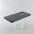 Смартфон Apple iPhone Xs Max 64 GB Space Gray USED **