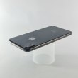 Смартфон Apple iPhone Xs Max 64 GB Space Gray USED **