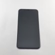 Смартфон Apple iPhone 11 64 GB Purple USED **