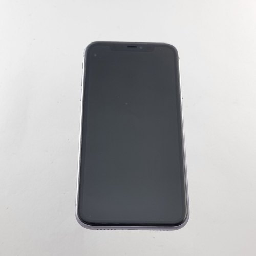 Смартфон Apple iPhone 11 64 GB Purple USED **