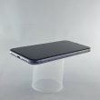 Смартфон Apple iPhone 11 64 GB Purple USED **
