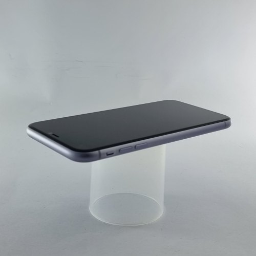 Смартфон Apple iPhone 11 64 GB Purple USED **