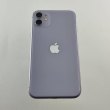 Смартфон Apple iPhone 11 64 GB Purple USED **