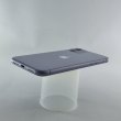 Смартфон Apple iPhone 11 64 GB Purple USED **