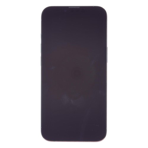 Смартфон Apple iPhone 13 Pro 128 GB Sierra Blue USED **