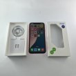 Смартфон Apple iPhone Xr 64 GB Red USED **