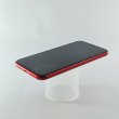 Смартфон Apple iPhone Xr 64 GB Red USED **