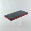 Смартфон Apple iPhone Xr 64 GB Red USED **