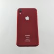 Смартфон Apple iPhone Xr 64 GB Red USED **