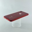Смартфон Apple iPhone Xr 64 GB Red USED **