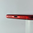 Смартфон Apple iPhone Xr 64 GB Red USED **