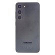 Смартфон Samsung Galaxy S23 128 GB Black USED **