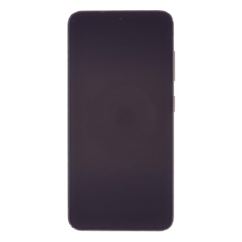 Смартфон Samsung Galaxy S23 128 GB Black USED **