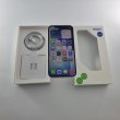 Смартфон Apple iPhone 12 128 GB White USED **