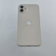 Смартфон Apple iPhone 12 128 GB White USED **