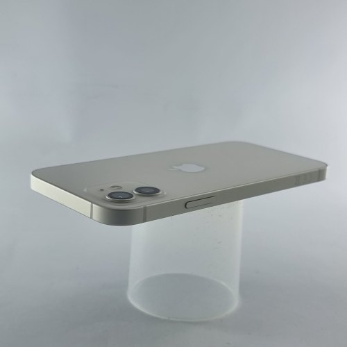 Смартфон Apple iPhone 12 128 GB White USED **