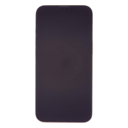 Смартфон Apple iPhone 13 Pro 256 GB Graphite USED **