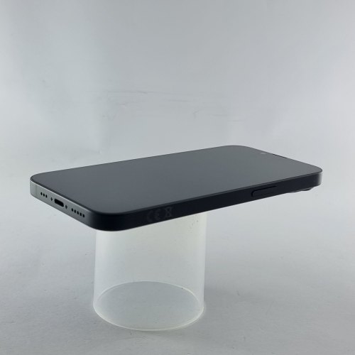 Смартфон Apple iPhone 14 256 GB Midnight USED **